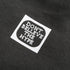 Cool Sweatshirt Men Hip Hop patchwork Long Sleeve Pullover contrast Hoodies Sweatshirt hoodies - menochic